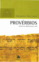 08- PROVÉRBIOS.pdf
